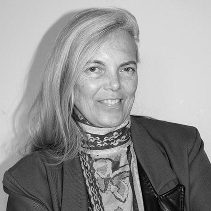 Berit Møller