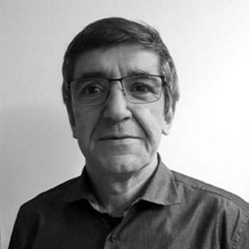 Juan Ignacio Lahoz Rodrigo